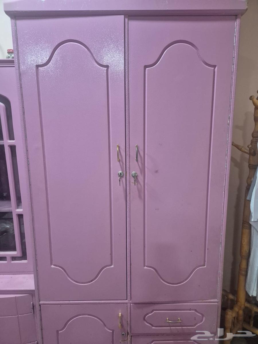 دولاب للبيع64409157650817110