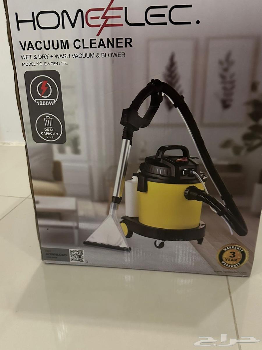 مكنسه جاف رطب64405181027201110