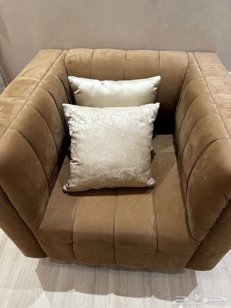 Sofa64406262934657114