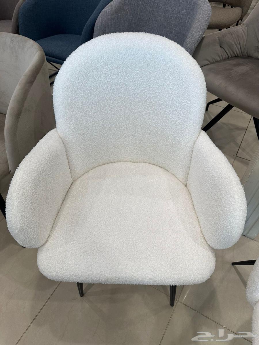 كراسي بوكلية64408357607043111