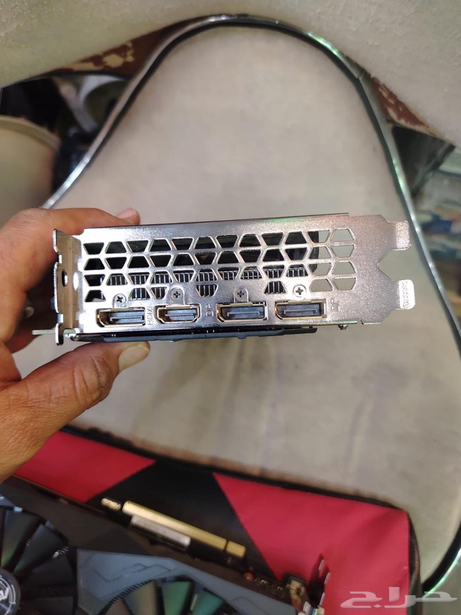 Graphics Card64411567399043111