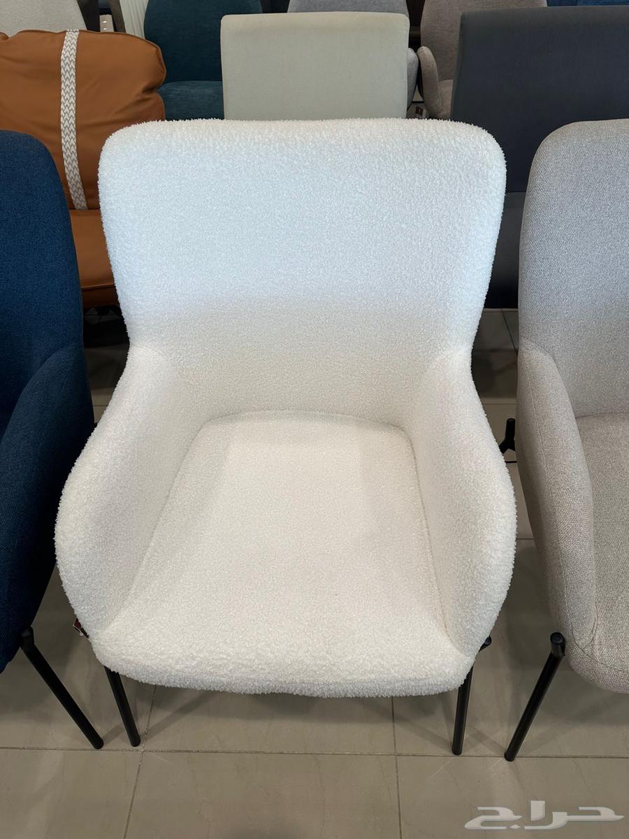 كراسي بوكلية64408357607043112