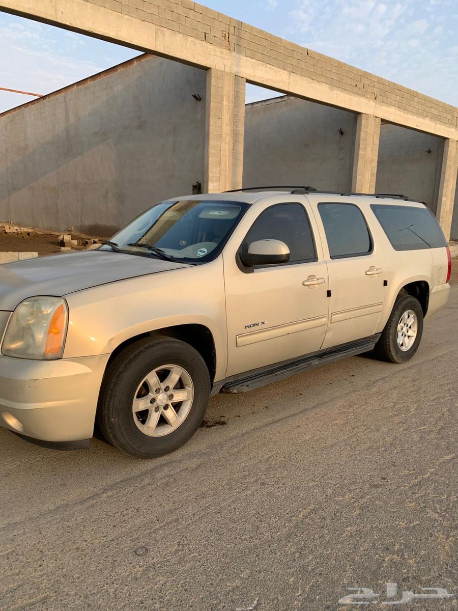 جمس يوكن موديل 201064561754655361112