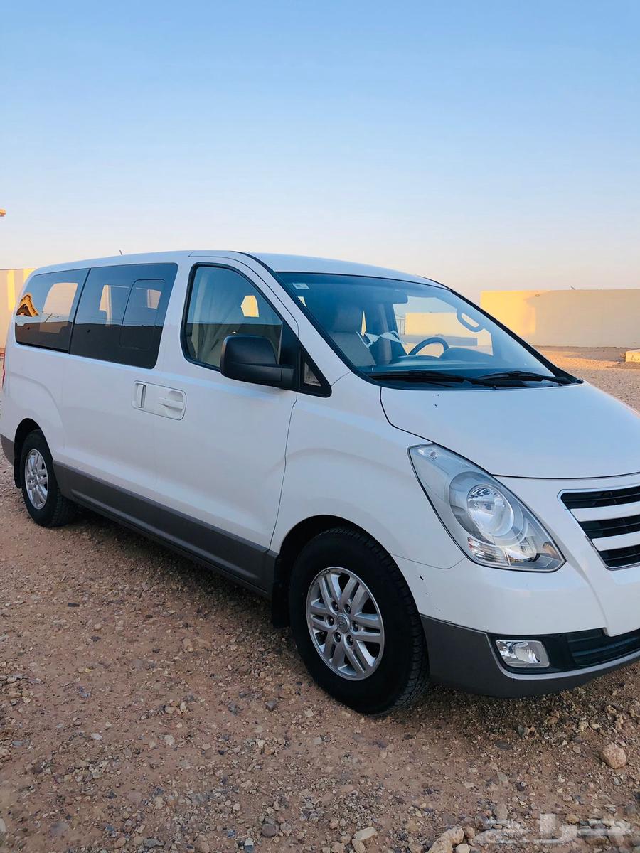 باص هوندا H1 للبيع64560866311299111