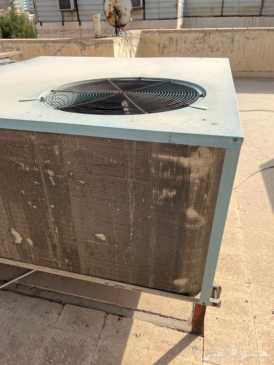 مكيفين مركزيه64408469214593110