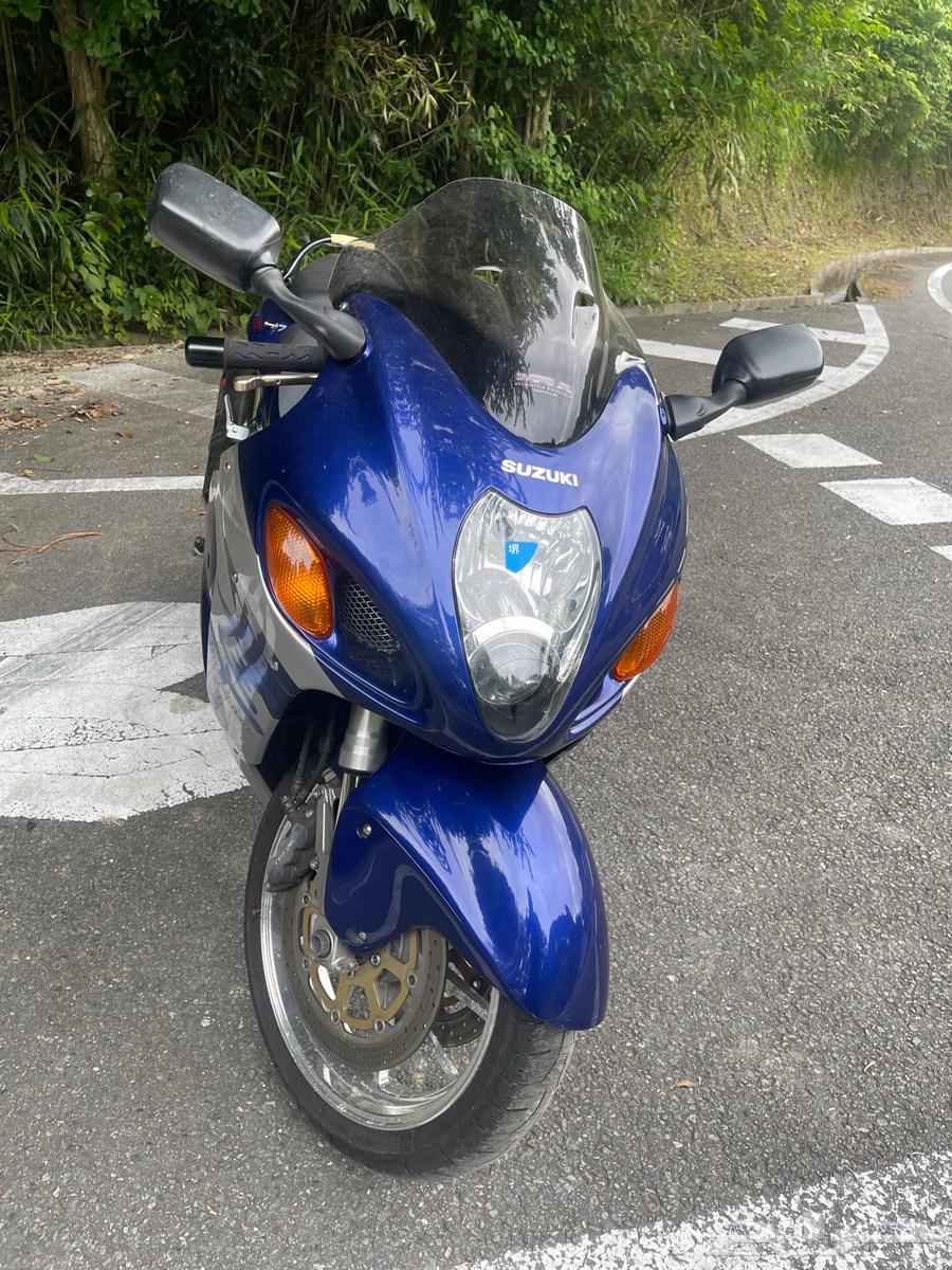 دباب سوزوكي وارد اليابان- تم البيع64559995984001110