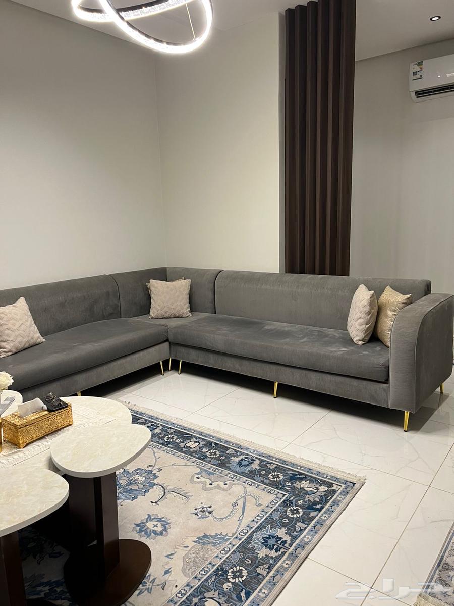 كنب نظيف64410947888257111