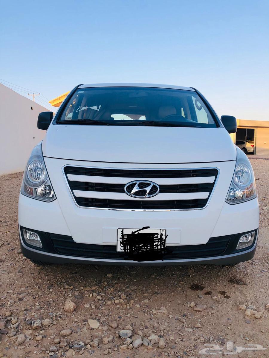 باص هوندا H1 للبيع64560866311299113