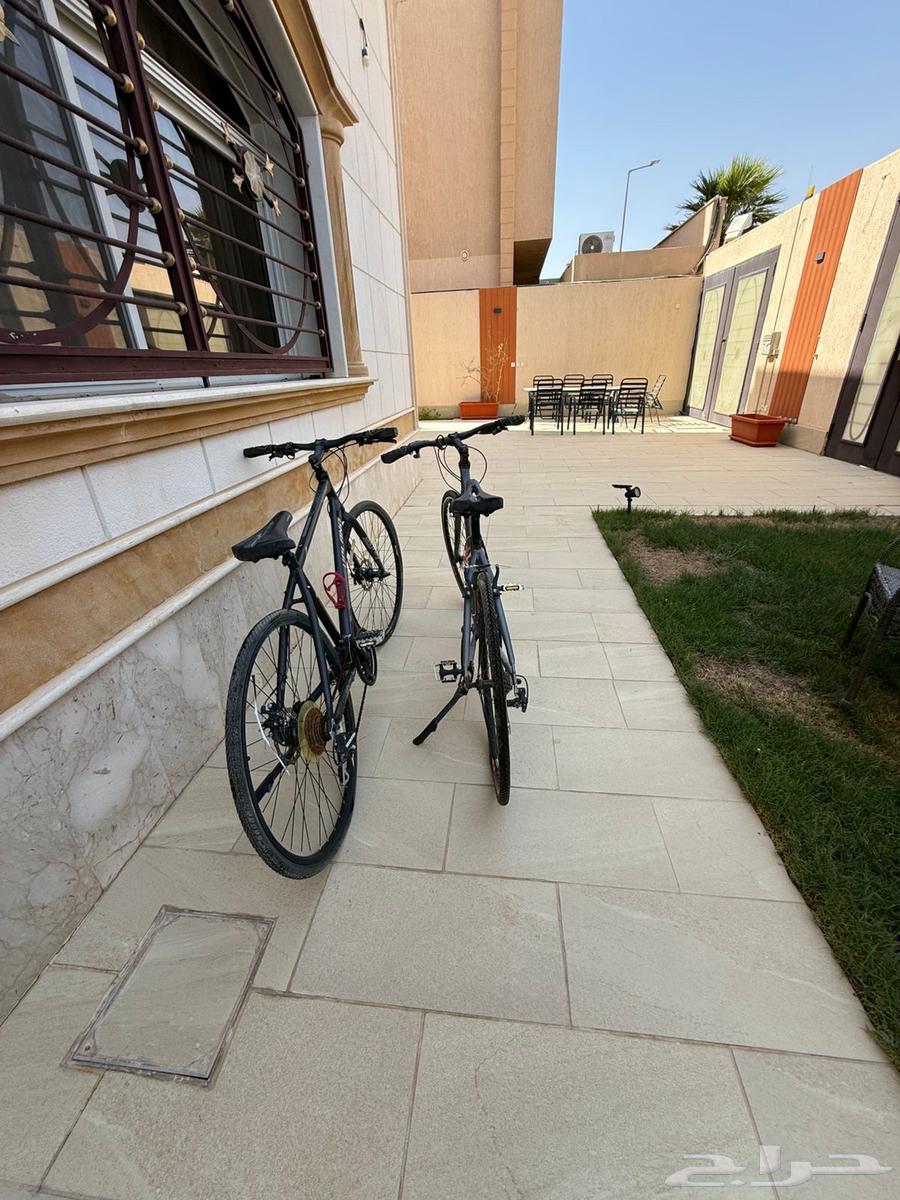 دراجتين ابلاند هجين جديدة64409740973954113