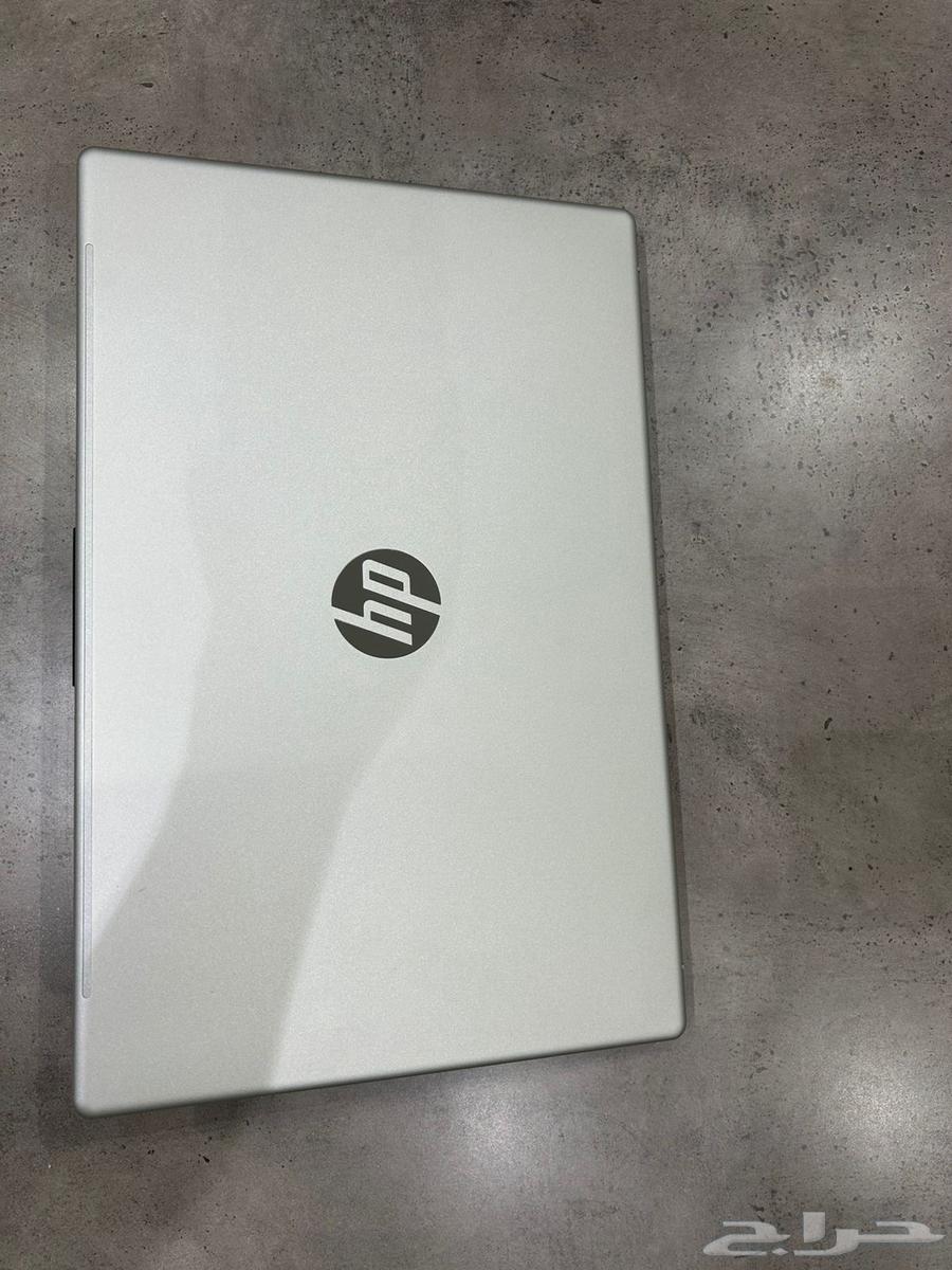 لابتوب HP للبيع64405458940035112