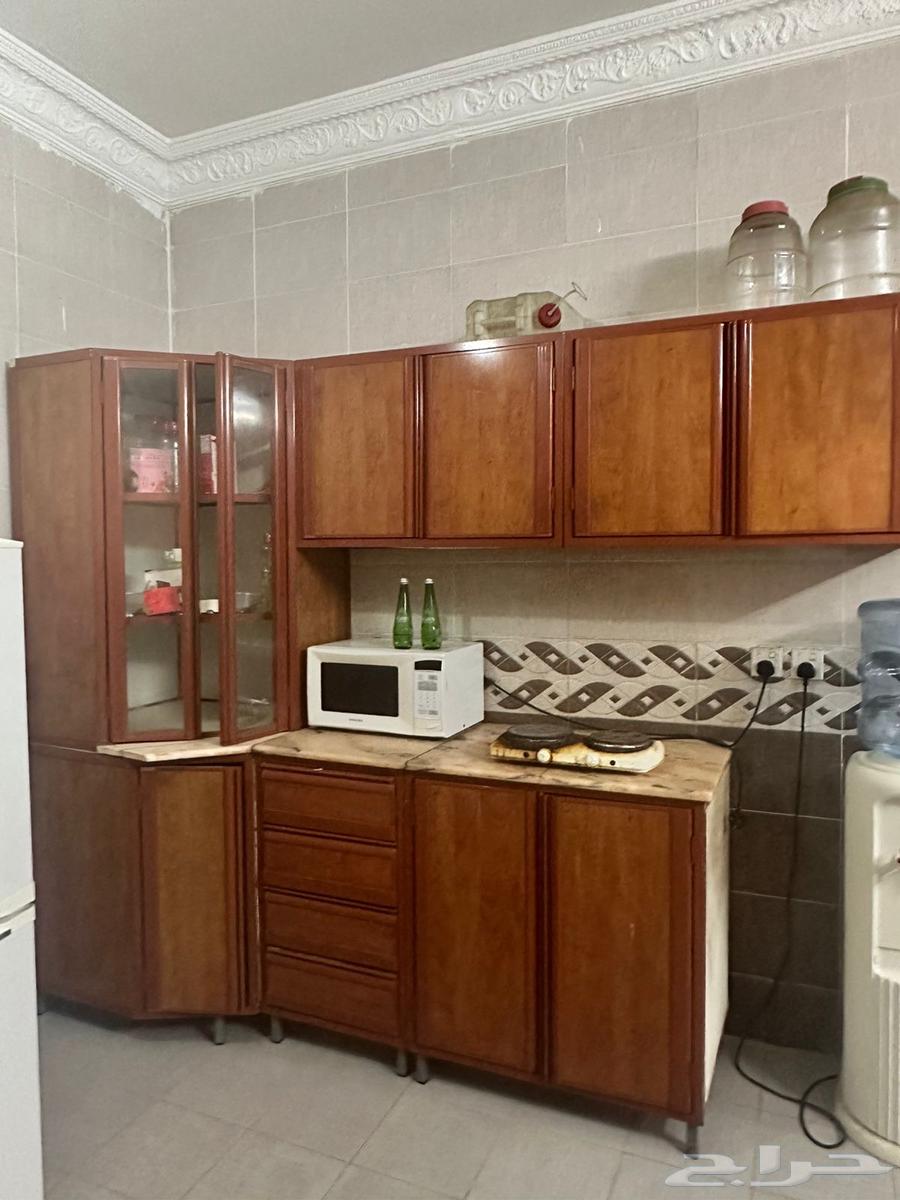 اثاث مستعمل للبيع64411406283265114