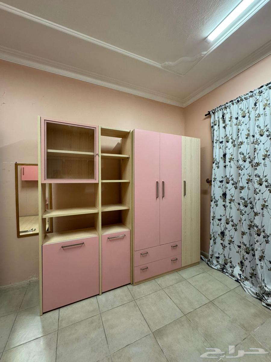 غرفة نوم للببع64405971225859110