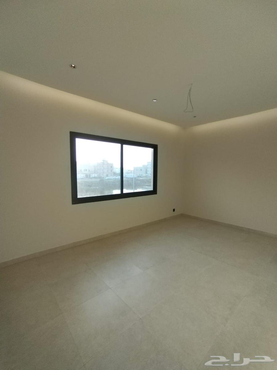شقق للبيع جازان حي السويس64141824889473114