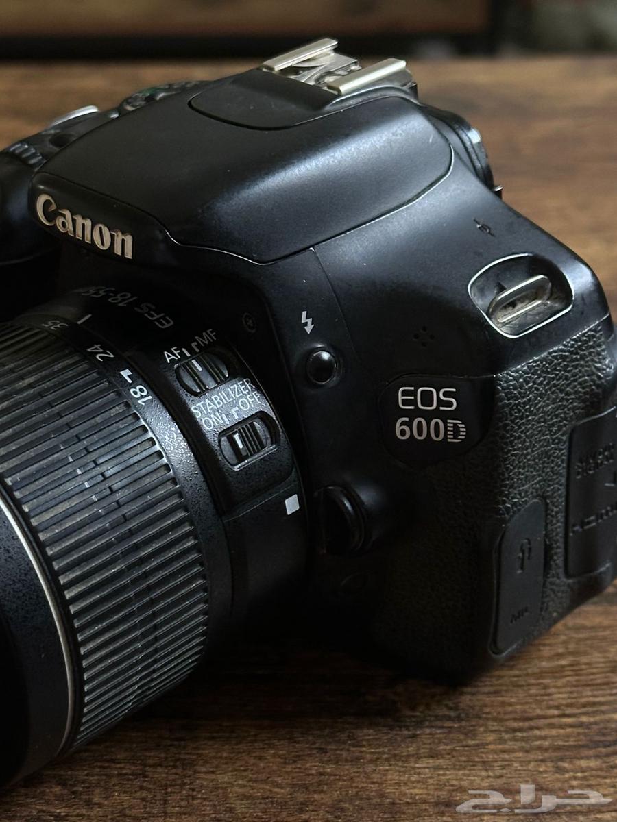 كاميرا كانون64406932130818114