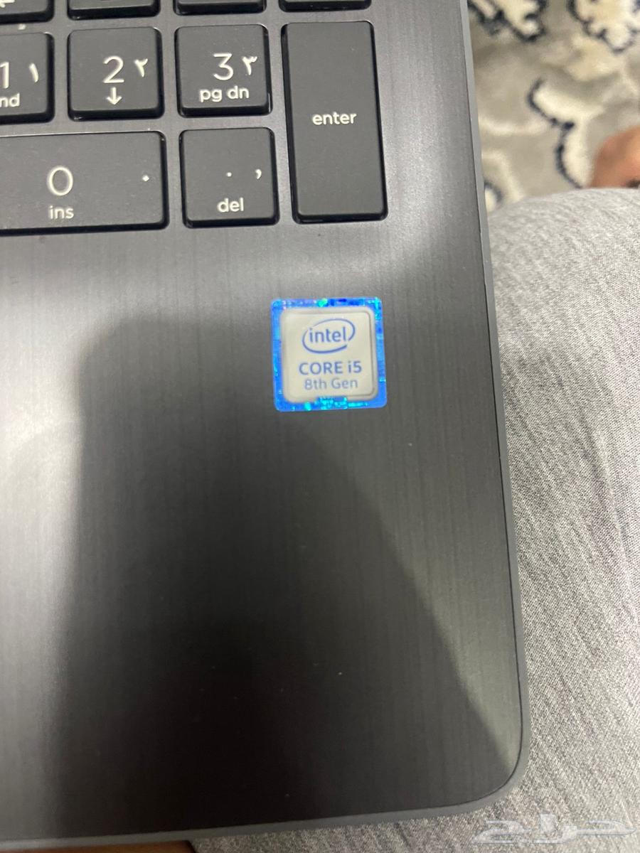 For sale, almost new laptop, price 2500, contact on64410494772995110