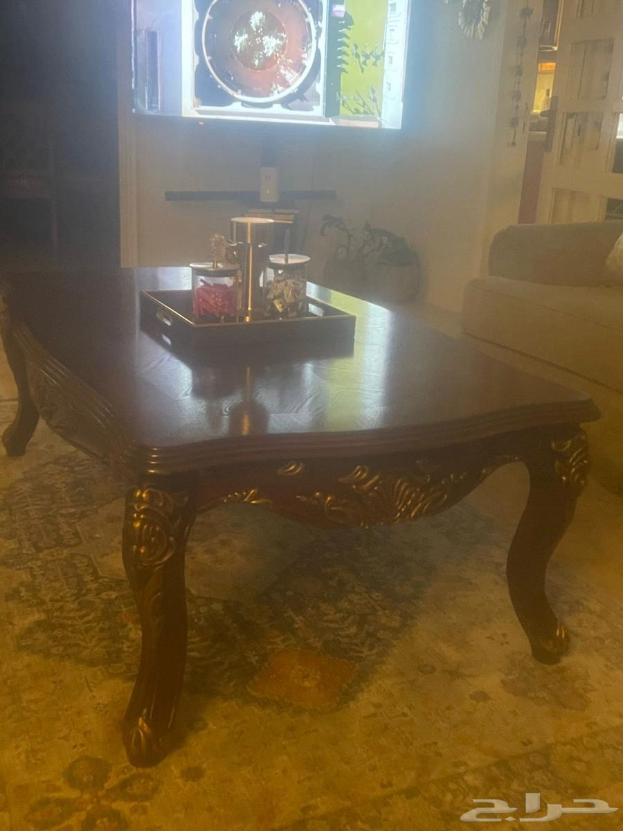 طقم طارلات للبيع عدد القطع 364408273013763110