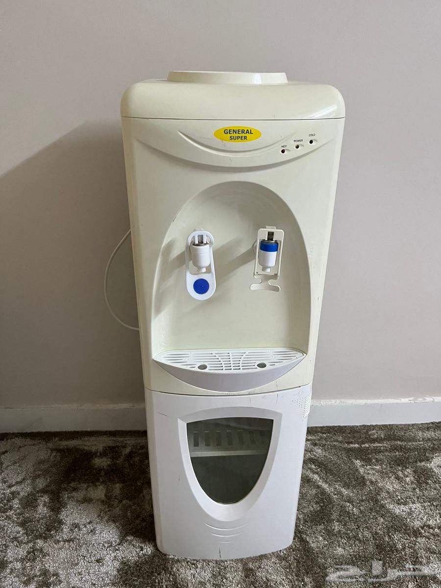 برادة مستعمله للبيع64405125063299110