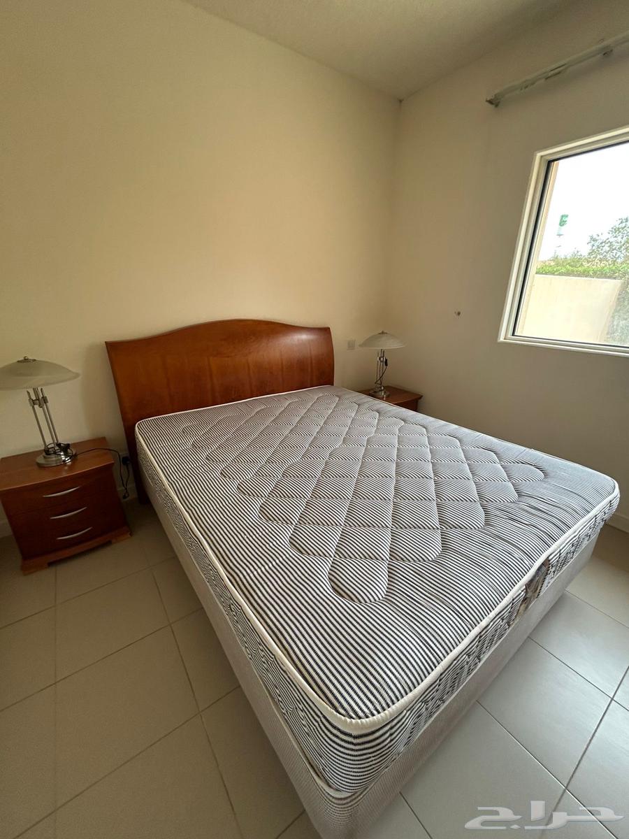 اثاث غرفة كومباوند للبيع المستعجل64405680450561111