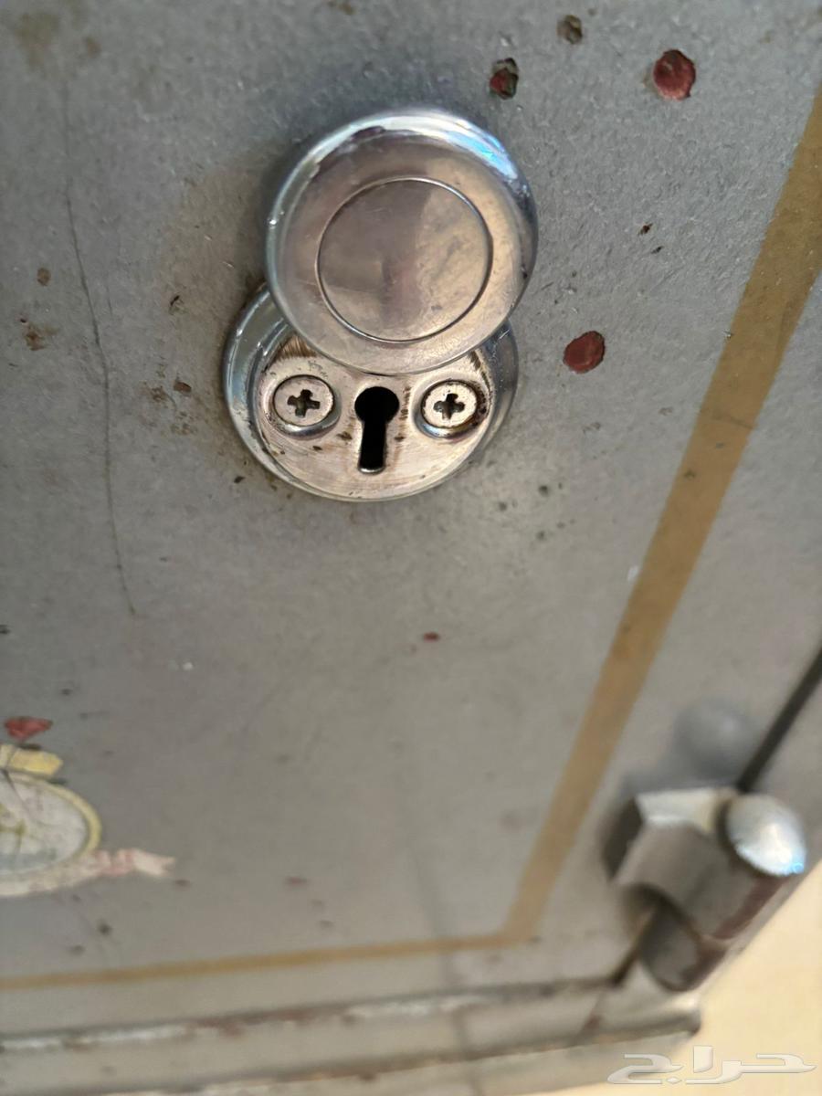 تجوري خزنة64405750231683111