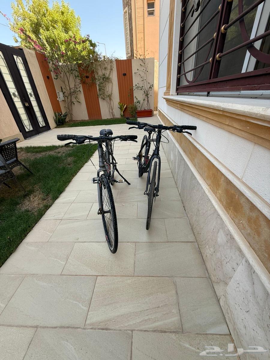 دراجتين ابلاند هجين جديدة64409740973954111