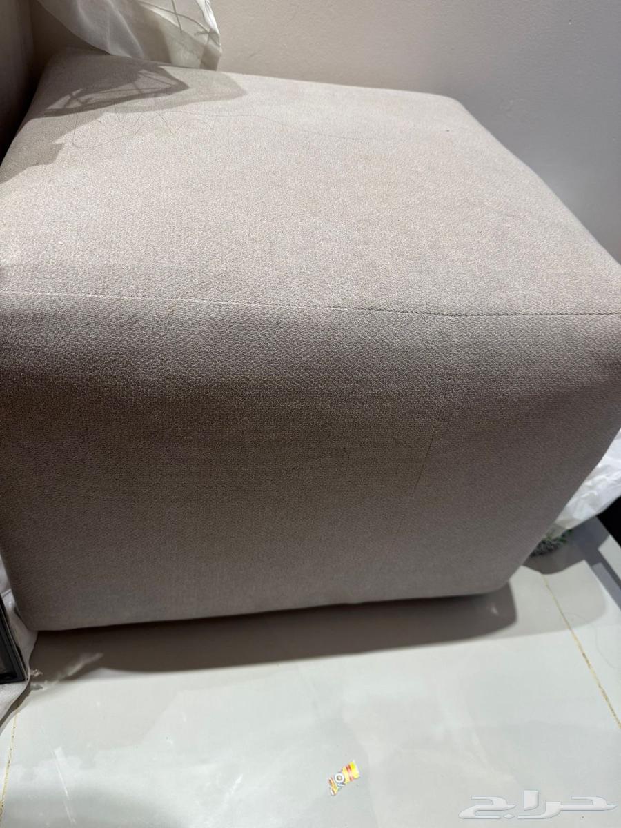 كنب64410961283329110