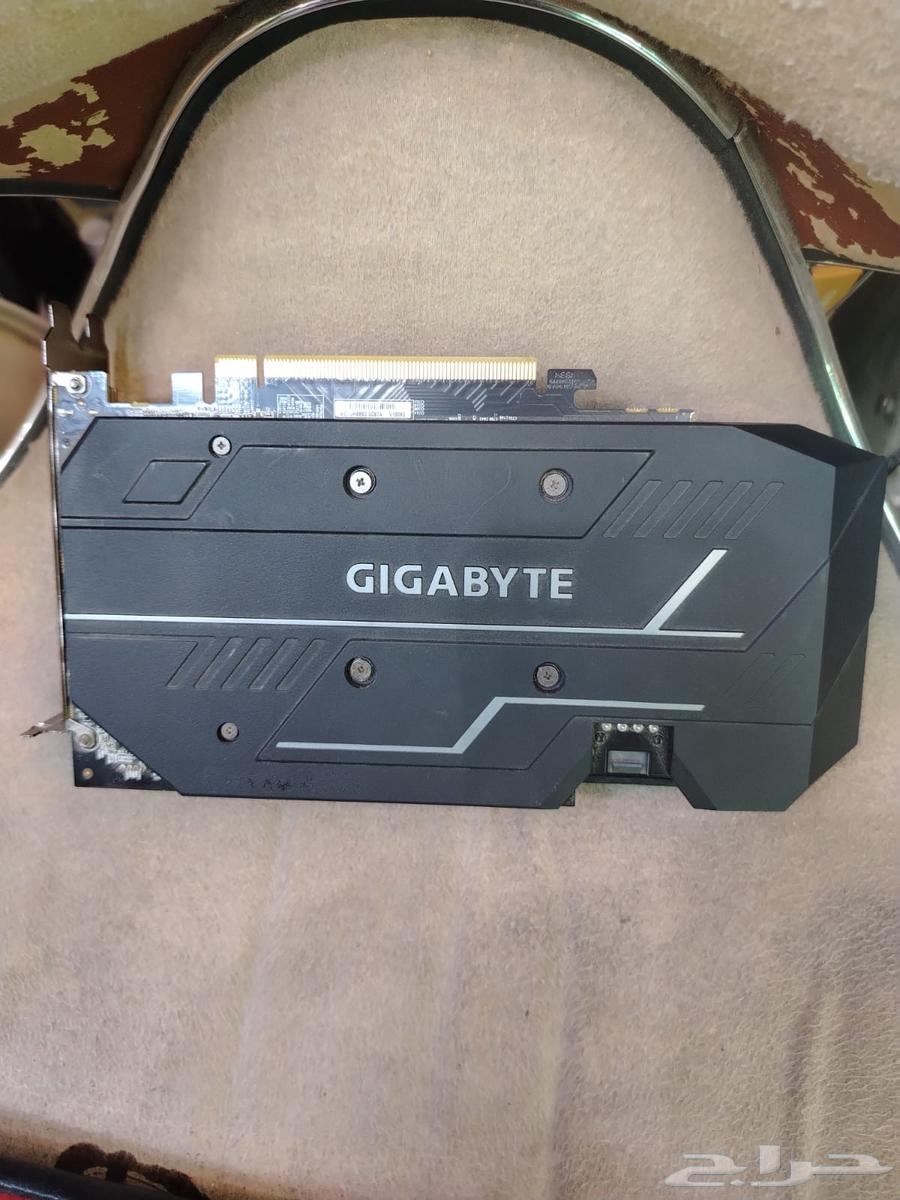 Graphics Card64411567399043112