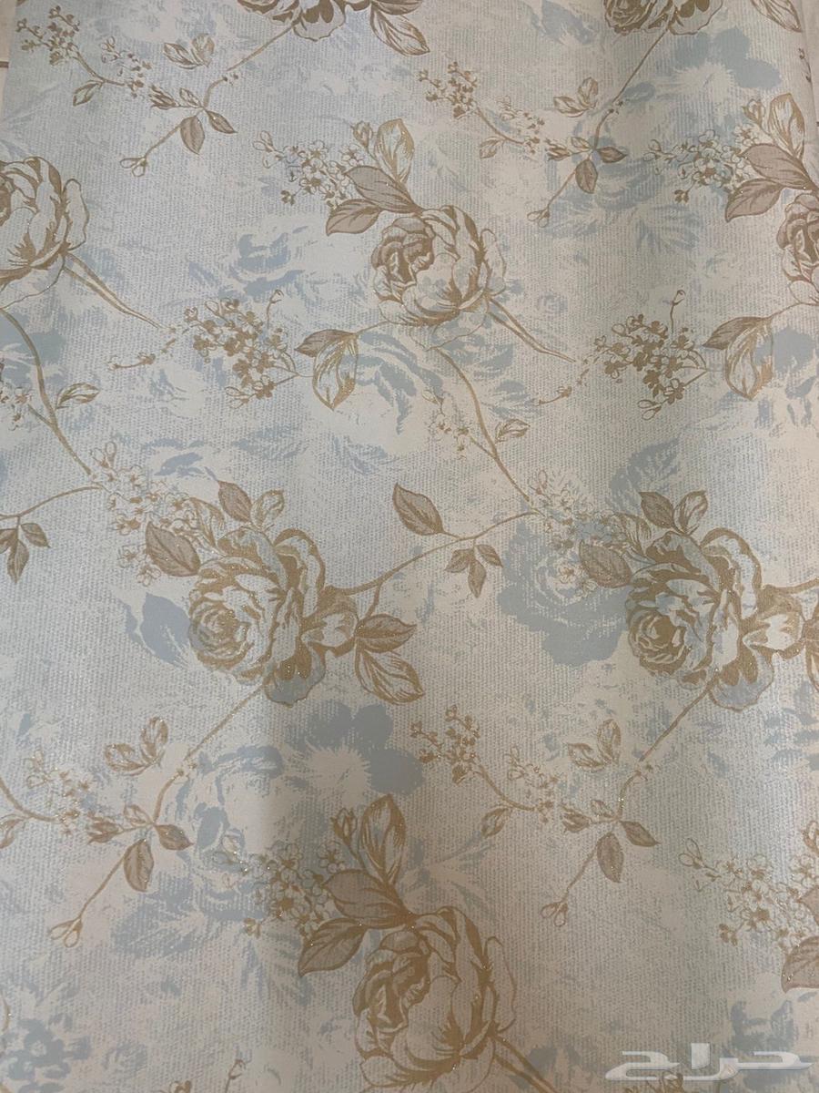 ورق جدران64410737559681113