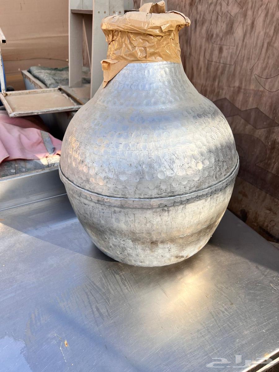 جرات فول مع قوعدها64406569296514111