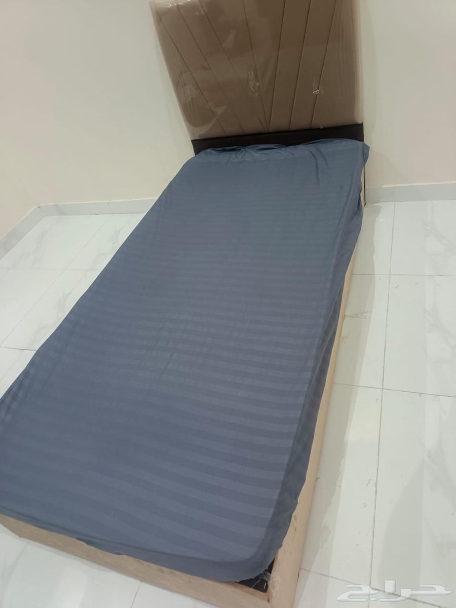 الشارع الفاصل بين السلمانيه وشارع الورود64412278817793114