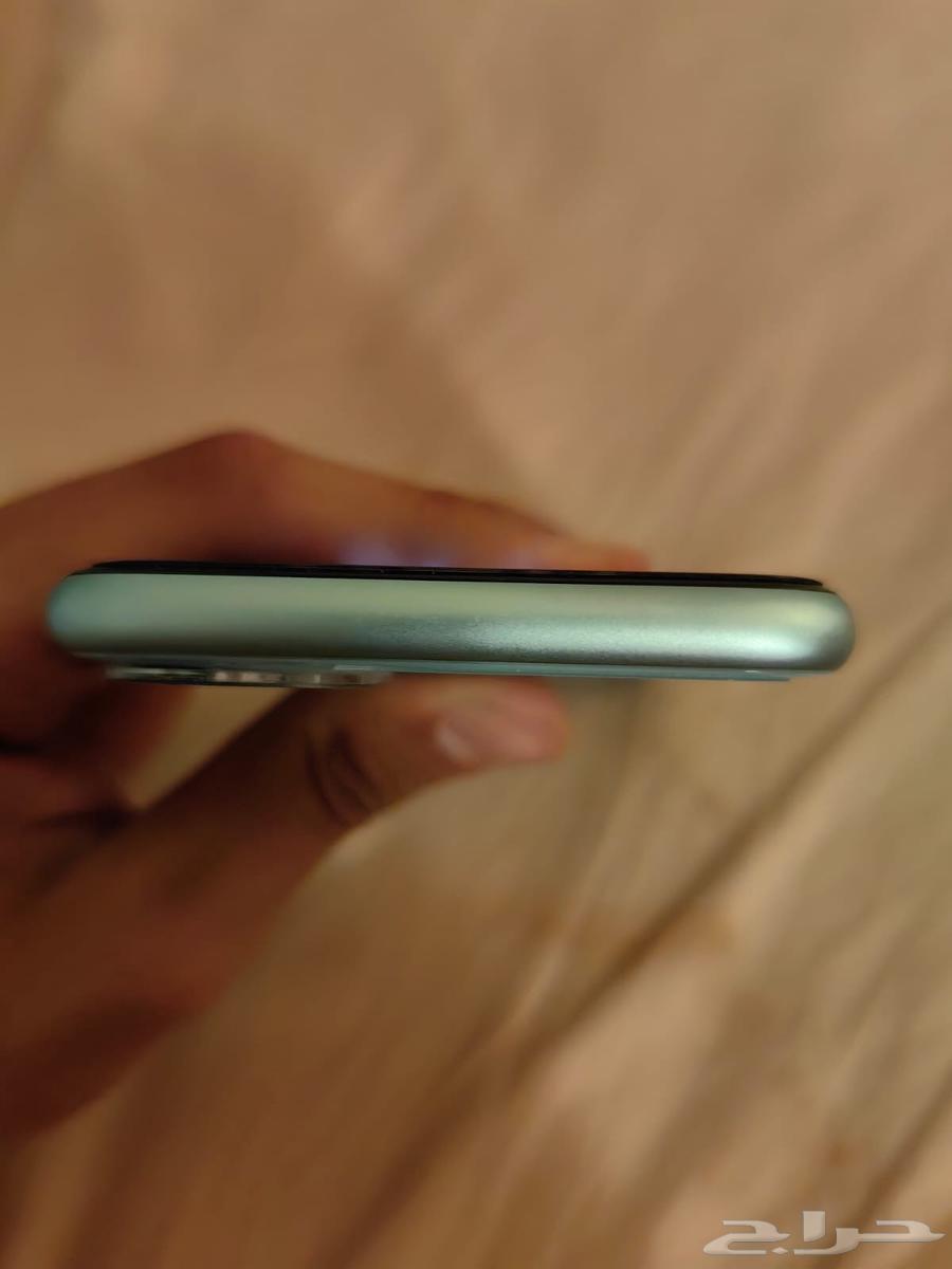 آيفون 1164411256646147113