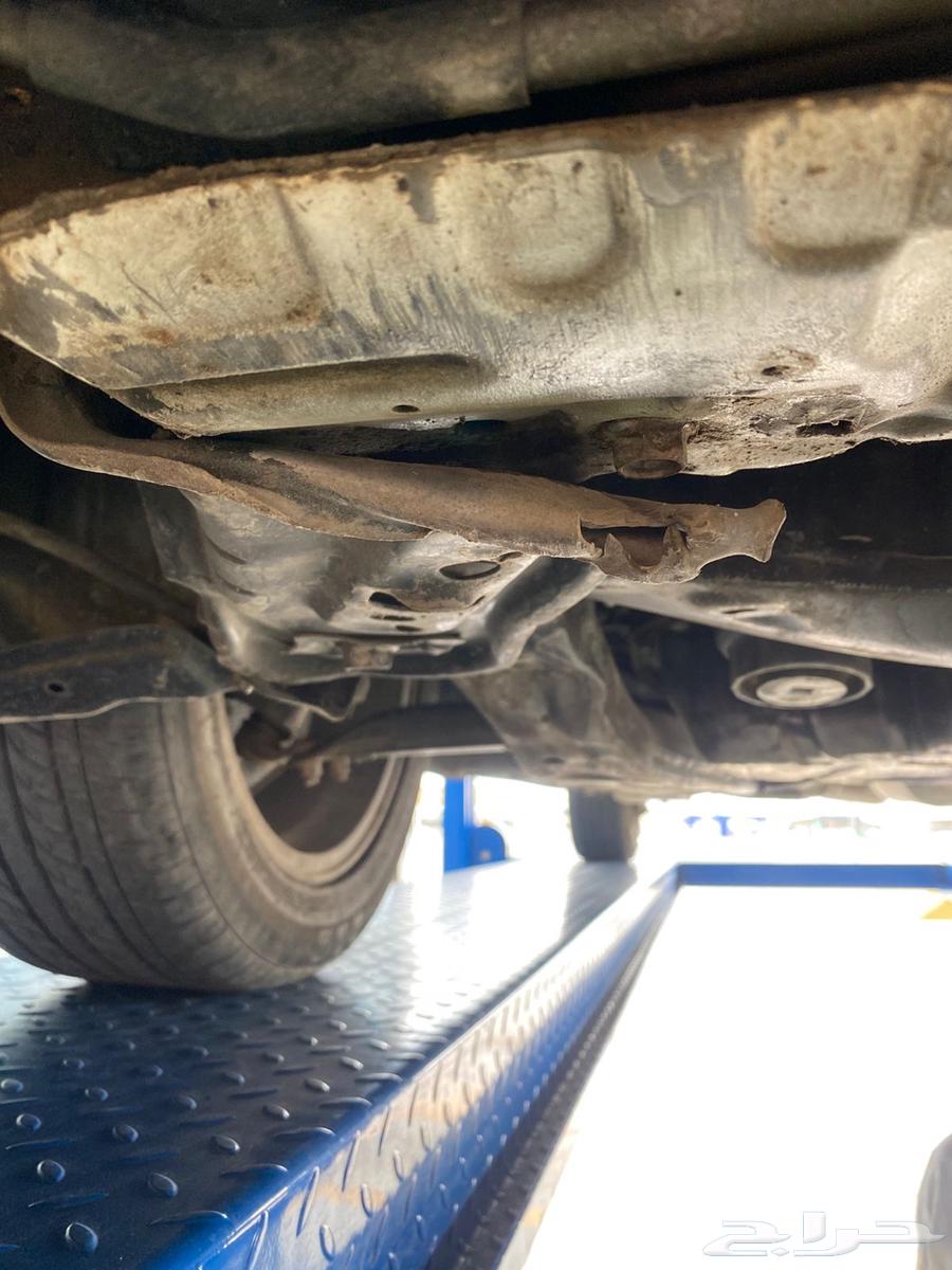 أقدم لكم خدمة فحص سيارات لمن هم خارج (( حفر الباطن ))64565647132418110