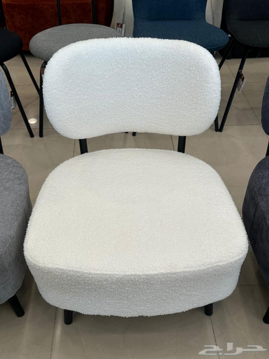 كراسي بوكلية64408357607043114