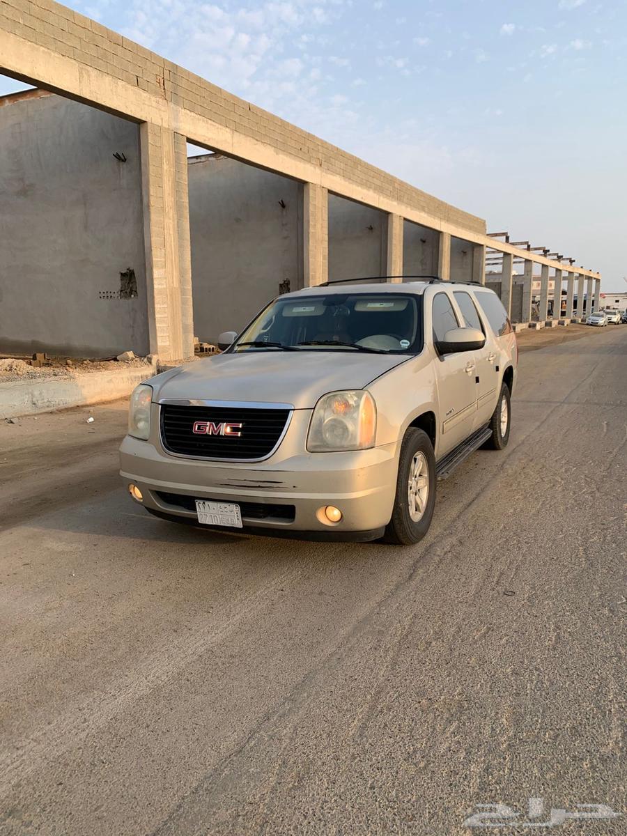 جمس يوكن موديل 201064561754655361113