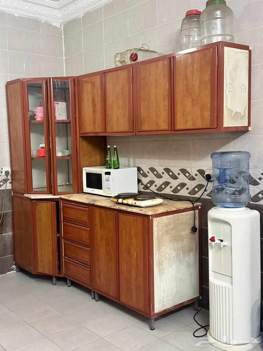 اثاث مستعمل للبيع64411406283265113