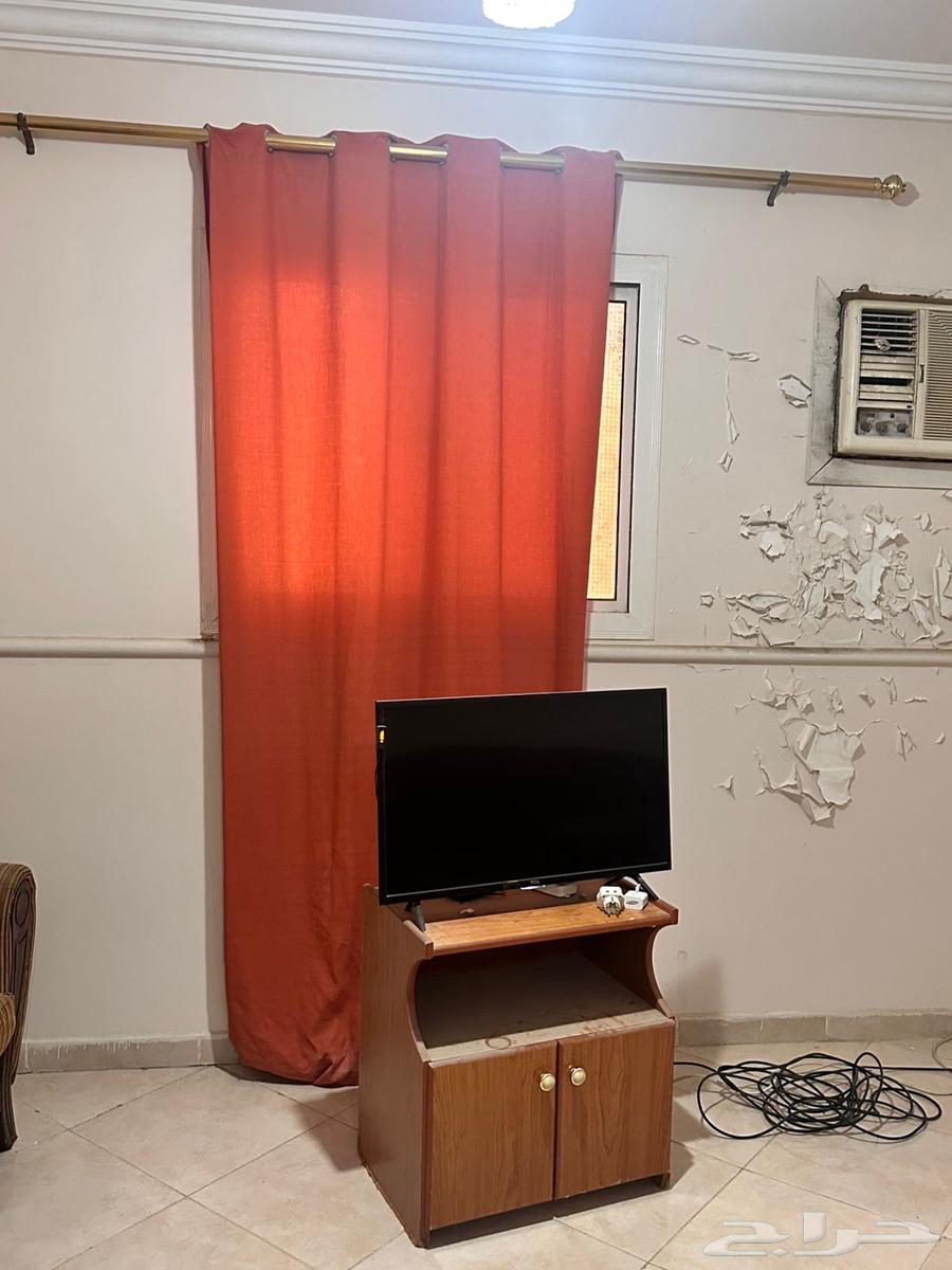 اثاث مستعمل للبيع64411406283265112