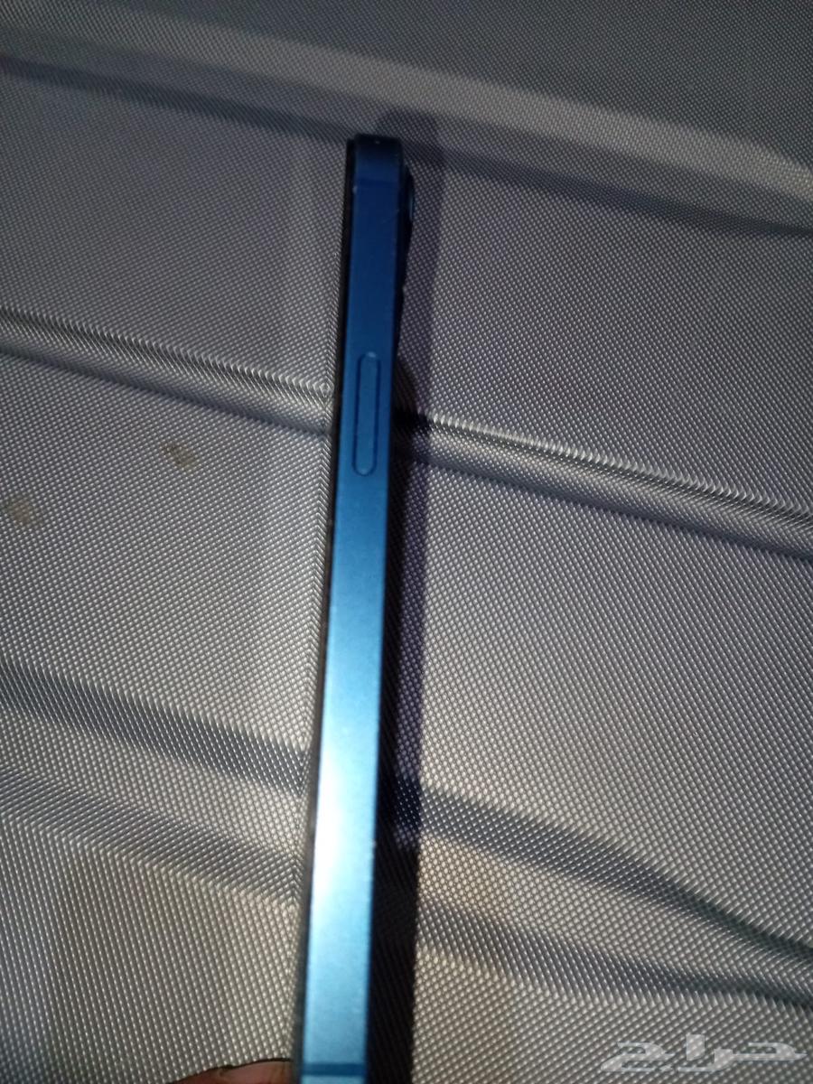 ايفون1364410421062530114