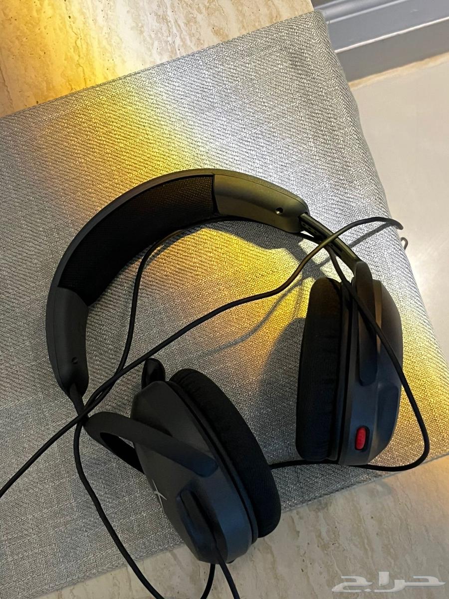 سوني وسماعه وتوصيلة ويد سوني64410920959235110