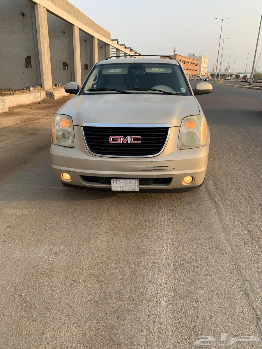 جمس يوكن موديل 201064561754655361114