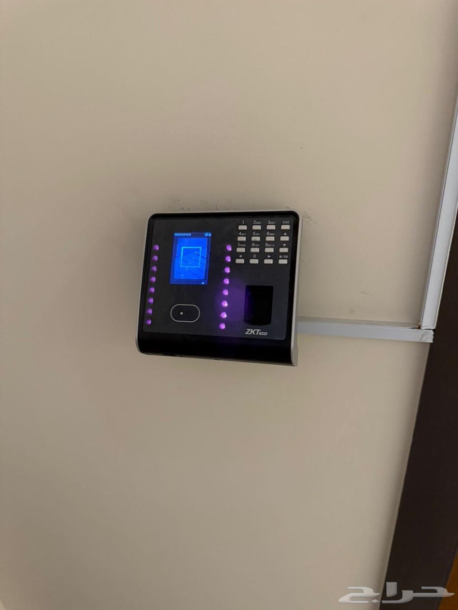 اجهزه مكتب64410709579010112