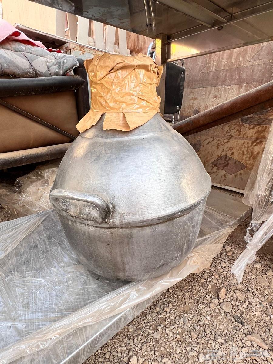 جرات فول مع قوعدها64406569296514114