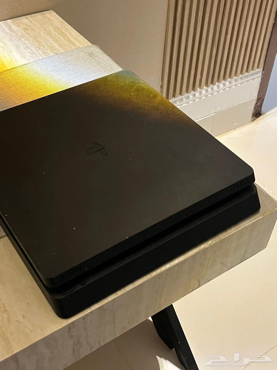 سوني وسماعه وتوصيلة ويد سوني64410920959235113