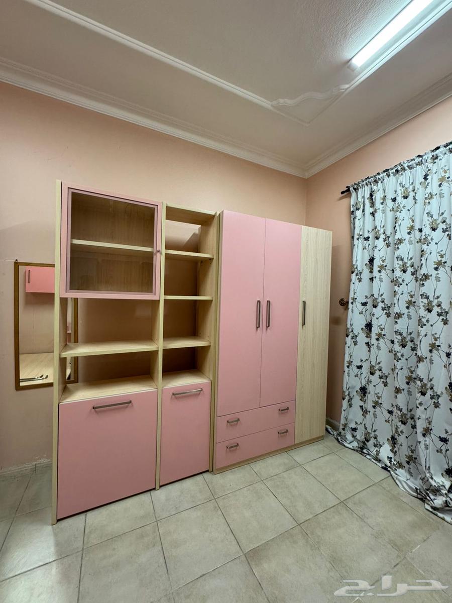 غرفة نوم للببع64405971225859112