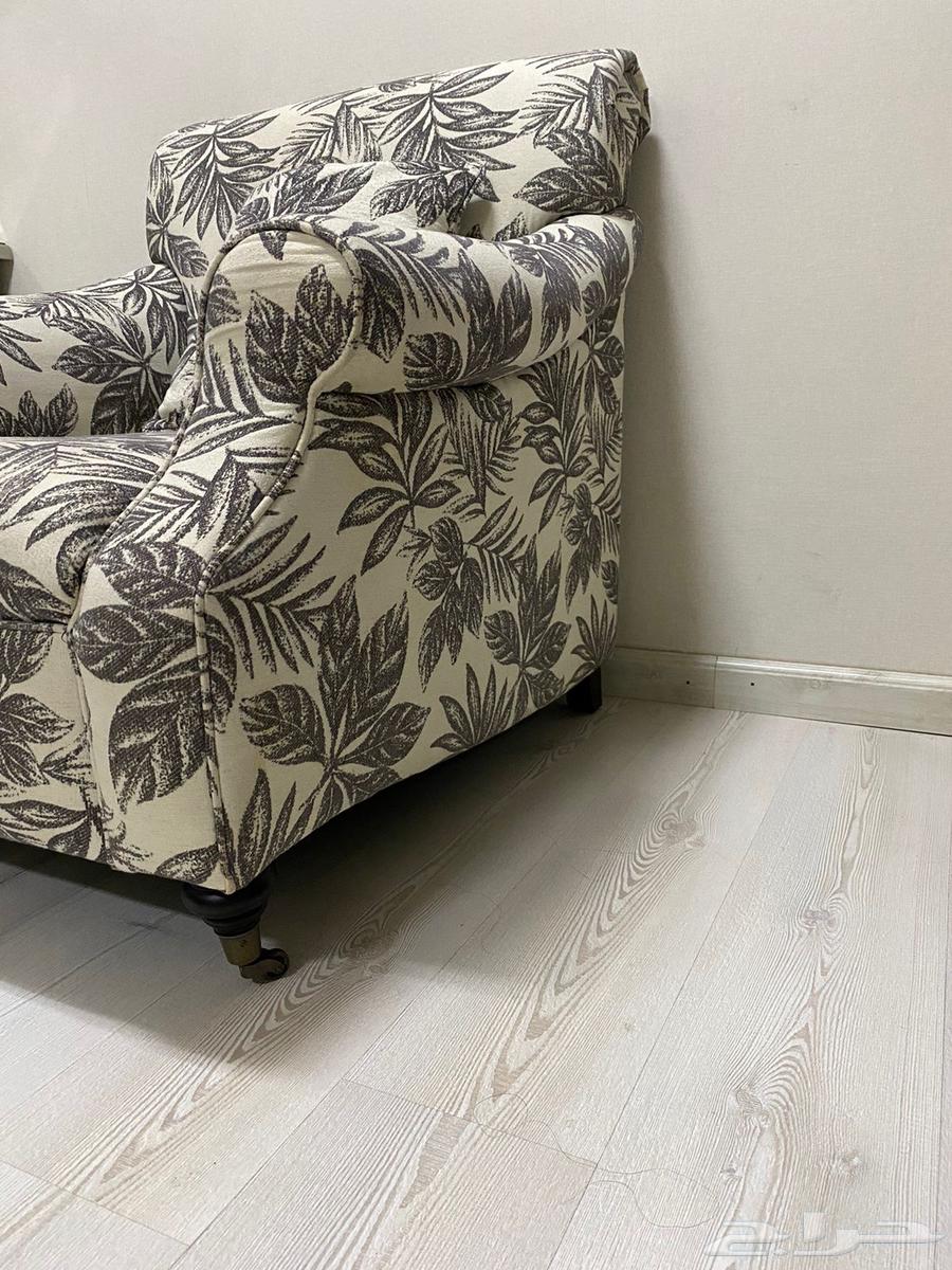 I bought this sofa from Home Center for 8000 and want to sell it for 400064410116333058111