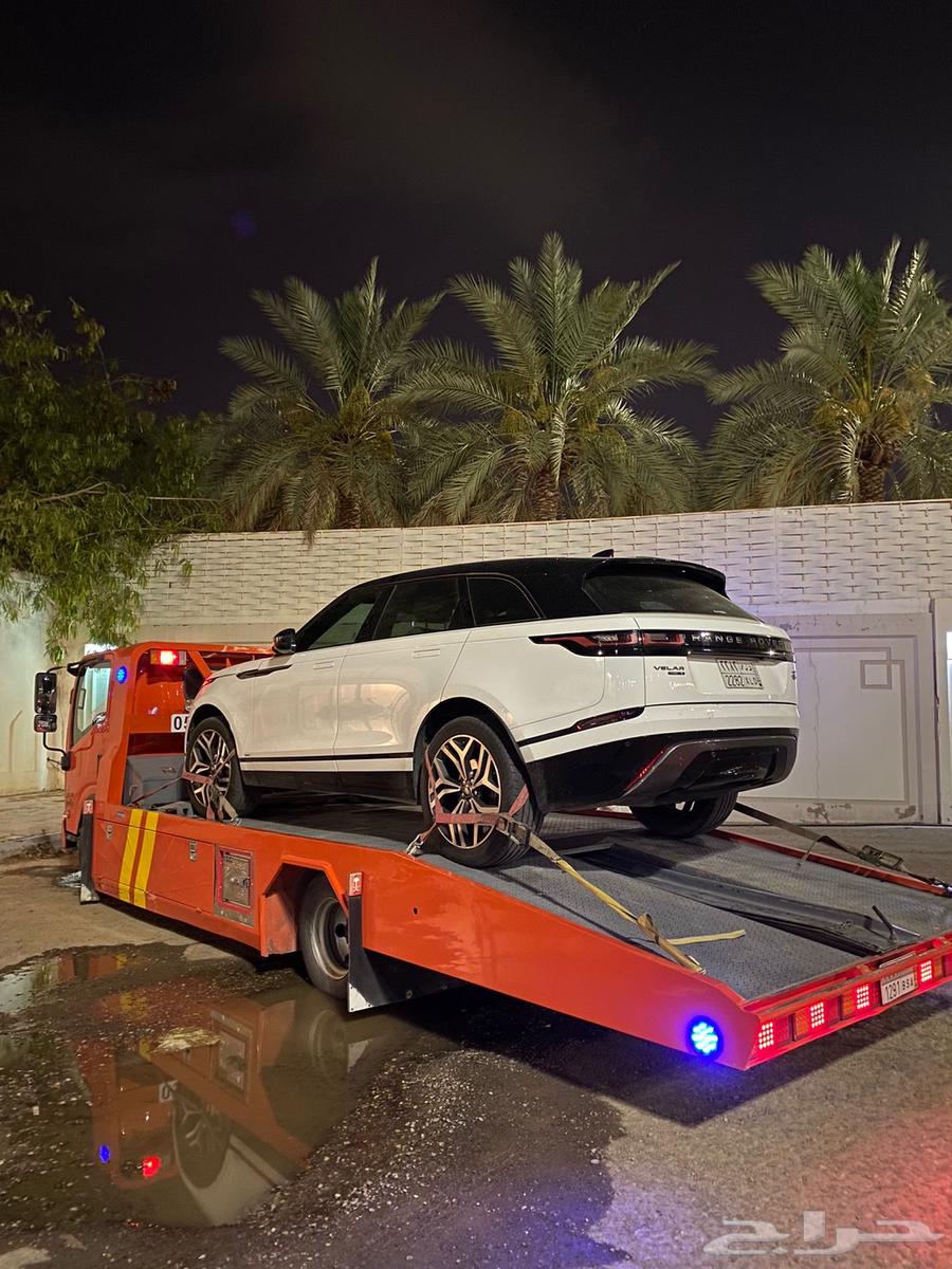 سطحه عيون الجواء بريده طريق القصيم حائل السريع64371393963523112