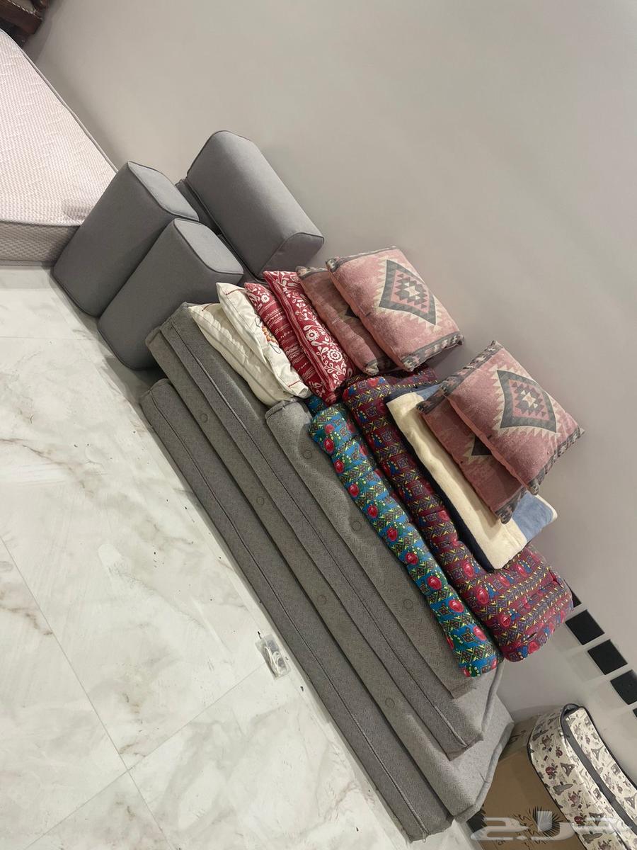 اثاث نظيف64410537749250111