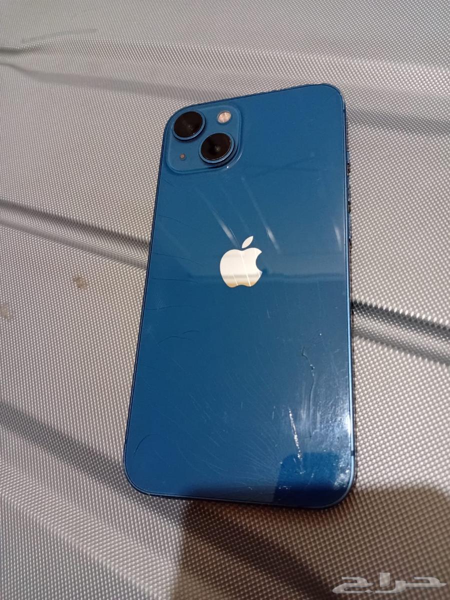 ايفون1364410421062530111