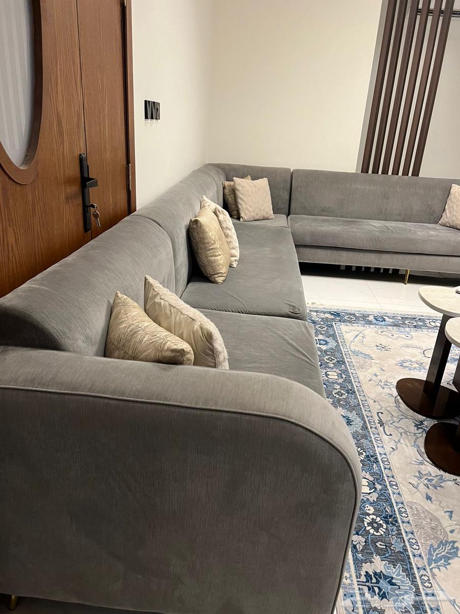 كنب نظيف64410947888257110