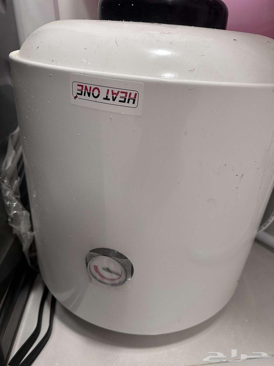 سخان وكرسي ومغسله حمام وكرز ديفيدوف64406151650947113