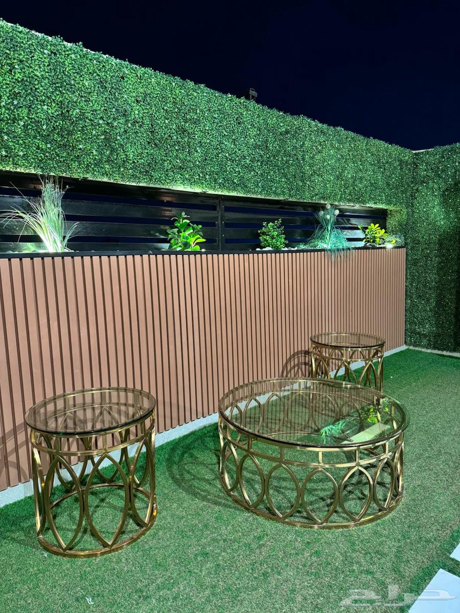 Tables for 350 SAR64408567355779111