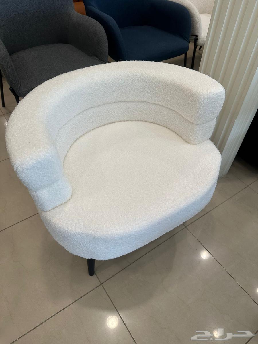 كراسي بوكلية64408357607043110